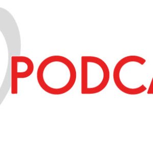 The JFH Podcast