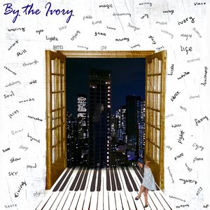 By the Ivory