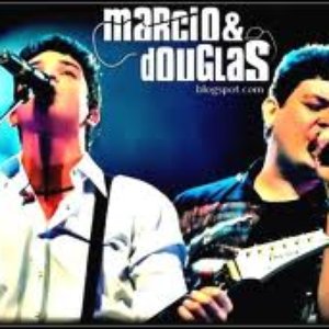 Márcio & Douglas 的头像