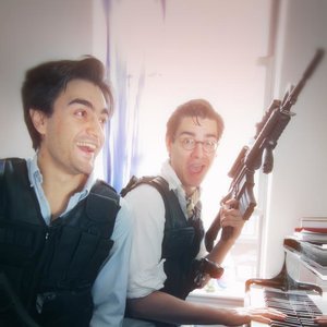 AVbyte 的头像