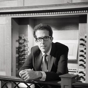 Daniel Hyde 的头像