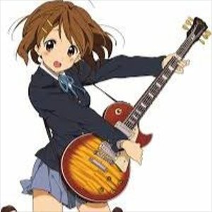 WaterGirl75 的头像