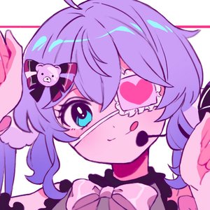 rachie 🎀💌 的头像