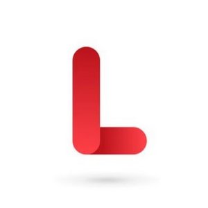 LamWarp 的头像