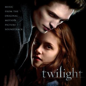 Twilight Soundtrack