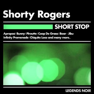 Short Stop
