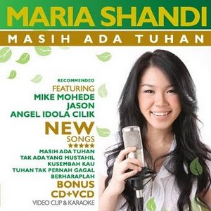 MASIH ADA TUHAN