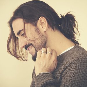 Avatar for Andrés Suárez