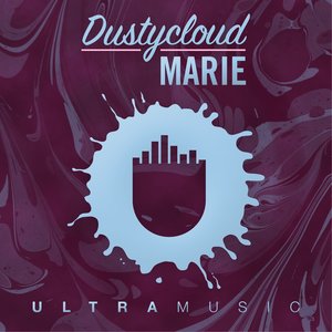 Marie - Single