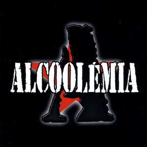 Immagine per 'Alcoolémia'