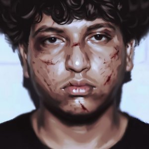 Dil Ke Tukde