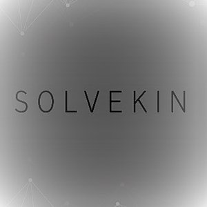 Аватар для Solvekin