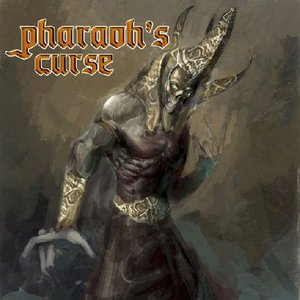 Avatar for Pharaoh's Curse