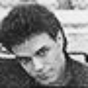 Frank Falco 的头像
