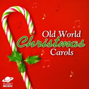 Old World Christmas Carols