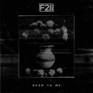 Dead to Me