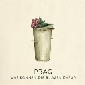 Was können die Blumen dafür