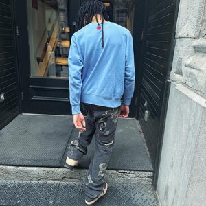 jkjmetasco 的头像