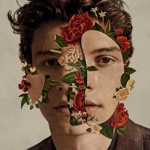 Immagine per 'Shawn Mendes (Deluxe)'