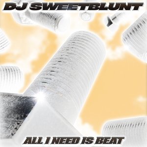 All I Need Is Beat