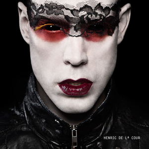 Henric de la Cour - Henric De La Cour - Zortam Music