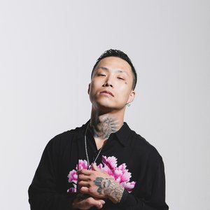 Avatar for BYUNGSUNG KIM