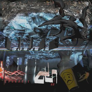 Garbage World