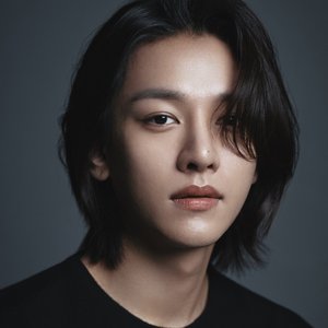 Han Seung Yoon 的头像