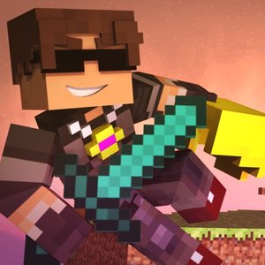 Avatar for Skydoesminecraft