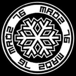 76 Mróz 的头像