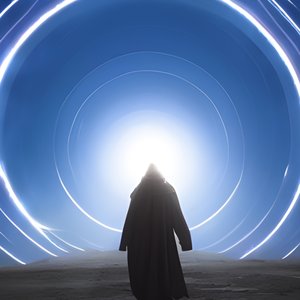 Apocalyptic Overture - Music for Spoke