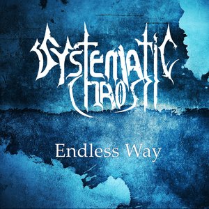 Endless Way (Single, 2013)