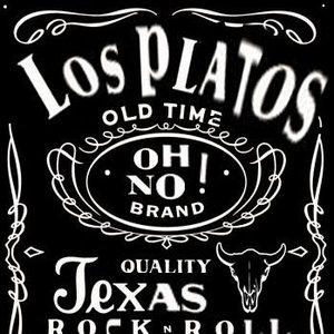 Los Platos 的头像