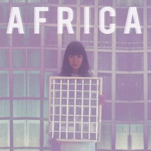 Africa - Single