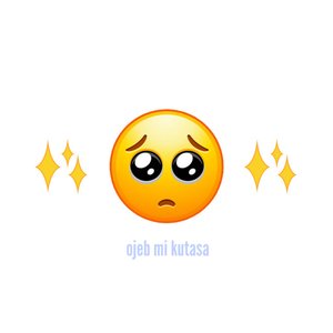 Ojeb mi Kutasa