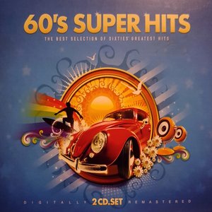 60's Super Hits