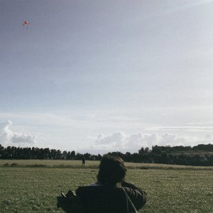 Demo 01