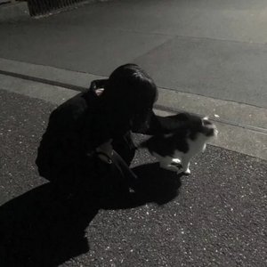 Mall Girl - Single