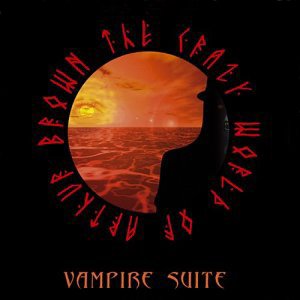 The Vampire Suite