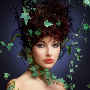 Avatar for Kate Bush