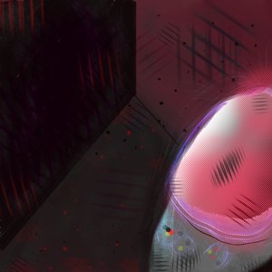 What Is This Place? - Single