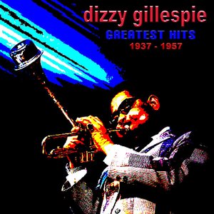 Greatest Hits 1937 to 1957