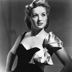 Avatar for Betty Grable