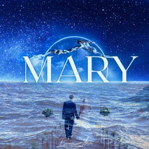 Mary