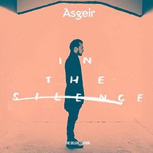 In The Silence (Deluxe)