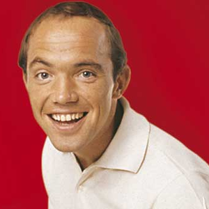 Otto Brandenburg photo provided by Last.fm