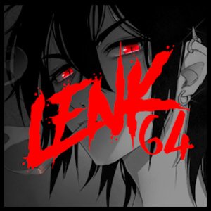 LENK64 的头像
