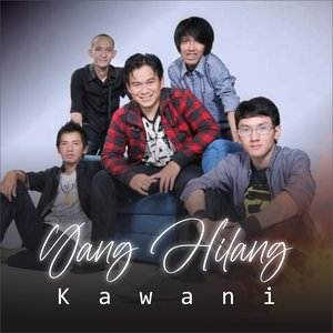 Yang Hilang