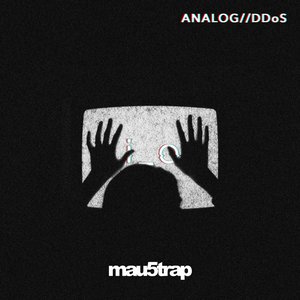 ANALOG//DDoS