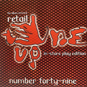 Retail Tune Up: In-Store Play Edition #49